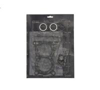 Set completo di guarnizioni, motore RMS RMS 10 068 9520