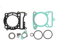 Set completo di guarnizioni, motore RMS RMS 10 068 9531