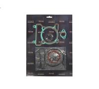 Set completo di guarnizioni, motore RMS RMS 10 068 954