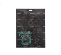 Set completo di guarnizioni, motore RMS RMS 10 068 9690