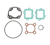 Set completo di guarnizioni, motore RMS RMS 10 068 9750