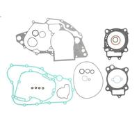 Set completo di guarnizioni, motore WINDEROSA W808262