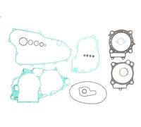 Set completo di guarnizioni, motore WINDEROSA W808278