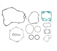 Winderosa 808641 Kit Completo guarnizioni Motore