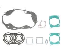 SET DI GUARNIZIONI YAMAHA YFZ 350 BANSHEE '87-'09
