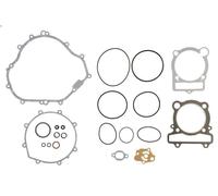 Set completo di guarnizioni, motore WINDEROSA W808882