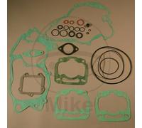 Set completo di guarnizioni per Aprilia Classic RS 125 # 1996-2008