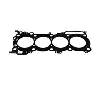 Set completo di guarnizioni per componenti del motore 1,4 L T L4 compatibile con Vitara SX4 S K14C 1.4L 1.4T Gas