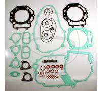 Set completo di guarnizioni per KTM EGS-E LC4 SC 400 620 # 1996-1998