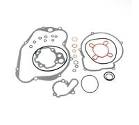 Set Completo Di Guarnizioni Per Motore Motocicletta Per Aprilia AF1 MX RS RX Enduro Special Engine Tuono 50cc AM6 Parti A 2 Tempi