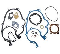 Set Completo Di Guarnizioni Per Motore Vespa PX 200 E LML
