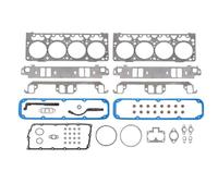 Set completo di guarnizioni per parti del motore, gas V8 da 5,2 litri, compatibile con Ram 1500 2500 3500 B3500 Durango Dakota Cherokee 5.2L 98-03