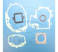 Set completo di guarnizioni per Peugeot Ludix 50 Elegance Snake # 2004-2007