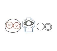 Set completo di guarnizioni per Piaggio/Gilera AC