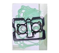 Set Completo Di Guarnizioni Per Revisione Testata Cilindro Per CA250 CM250 Custom CM250C CM250T CMX250 CA Cm Rebel 250