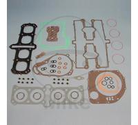 Set completo di guarnizioni per Suzuki GSX 1100 # 1980-1984