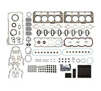 Set completo di guarnizioni perni testa adatti for 4.8 e 5.3