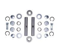 Set Completo Di King Pin Per 1953-1962 Chevrolet E Chevy Corvette