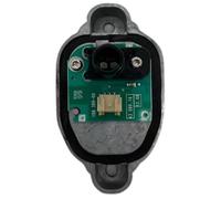 Set completo di modulo LED faro 63117419615F30 indicatore luminoso LED