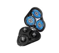 Set Completo Di Ricambio For Testina Del Rasoio SH50, Compatibile Con Philips, Compatibile Con Norelco, Serie 5000 S5570 S5420 S5090 S5013 S5340 S5110 S5008 S5079