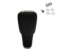 Set completo di ricambio per DAIWA CQ200 Reel Model funziona con TATULA 300 Baitcasting Drum con tutti gli apparecchi (grigio)