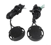 Set completo di smistamento del limite di inclinazione per Mercruiser per Alpha One 805320A03 ad alta compatibilità
