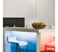 Set completo di strisce LED Paulmann SimpLED 1,5 m RGB 10,5 W Paulmann