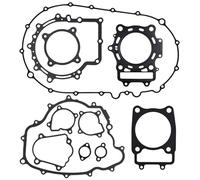 Set Completo Di Tappetini Per La Riparazione Della Guarnizione Testata E Revisione Del Cilindro Per CF Moto ATV CF500 2008-2009 X5 Cforce 500 LWB