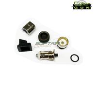 Set Completo Di Valvole Per 1911 Co2 6mm/4.5mm Cybergun (183000)