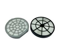 Set completo filtri Forzaspira MC330 Turbo PAEU0304