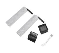 Set completo filtri soft roller per Trouver per modelli per k10 e per per k10