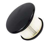 Set completo filtro lavapavimenti manutenzione pavimenti compatibilità ottimale