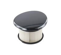Set completo filtro lavapavimenti manutenzione pavimenti compatibilità ottimale