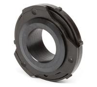 Set Completo Frizione Revolution per Freecoaster BSD, Materiale CrMo, Colore Nero