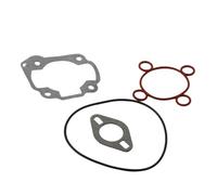 Set completo Guarnizione Cilindro 50cc 70cc Per Yamaha Per Jog 50 RR Motore Per Aerox R