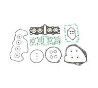 Set Completo Guarnizioni Athena CB 350 F Four 73-75