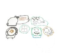 Set Completo Guarnizioni Athena KTM e-Xc 600 LC4 EXC Concorso Incas 60