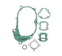 Set Completo Guarnizioni Athena Yamaha Pw 50 82-14