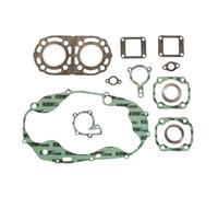 Set Completo Guarnizioni Athena Yamaha Rd 250 LC 80-83