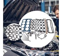 Set Completo Guarnizioni Cilindro Completo Premium Eurowagens 77011271921N