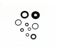 Set completo guarnizioni motore ATHENA P400210400139