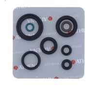 Set completo guarnizioni motore ATHENA P400210400319