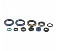Set completo guarnizioni motore ATHENA P400250400016