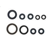 Set completo guarnizioni motore ATHENA P400270400063