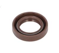 Set completo guarnizioni motore ATHENA P400480450001