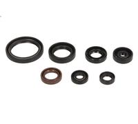 Set completo guarnizioni motore ATHENA P400485400188