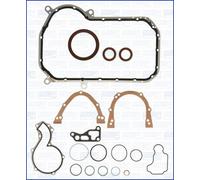 SET COMPLETO GUARNIZIONI MOTORE - CARTER AJUSA PER VW AUDI SEAT SKODA AJU5407960