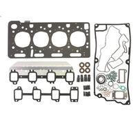 ENGITECH ENT000073 Kit guarnizioni, Testata