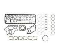 Set completo guarnizioni motore ENGITECH ENT000129