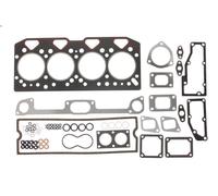 Set completo guarnizioni motore ENGITECH ENT000332